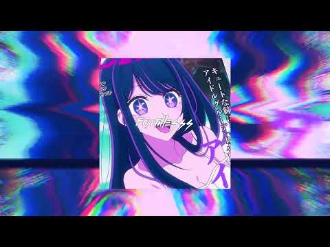 lida - новая рок звезда ♡speed up♡ ♡nightcore♡