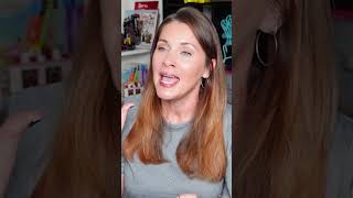 Homeschool High School: Credits, Transcripts, Real Life Plan