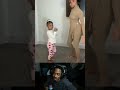 GO LIL ONE