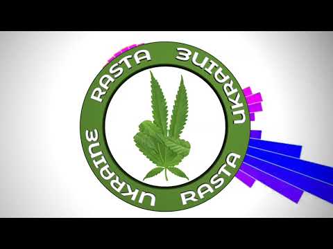 Май Вэй My Way   ESTRADARADA Rasta version   танцевальное регги