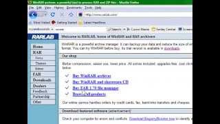 how to get silab client
