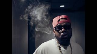 WWCD DOCUMENTARY: CONWAY - MAY STREET (Episode 3)