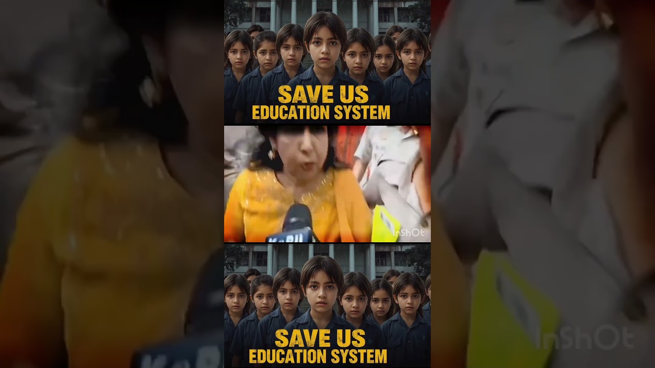 SSC exam Scam Exposed | Education trap| 