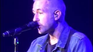 07b Hawk Nelson Live Like You're Loved