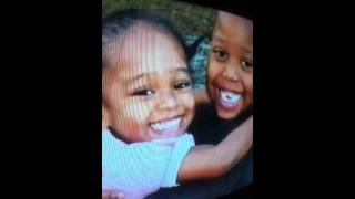 The search 4 a killer in Ocala florida