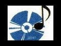★昭和の名曲・おさらば東京・歌唱・北島三郎★「こころに残る愛唱歌」