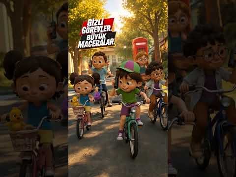 MSH Creative yapay zeka reklam filmi 05
