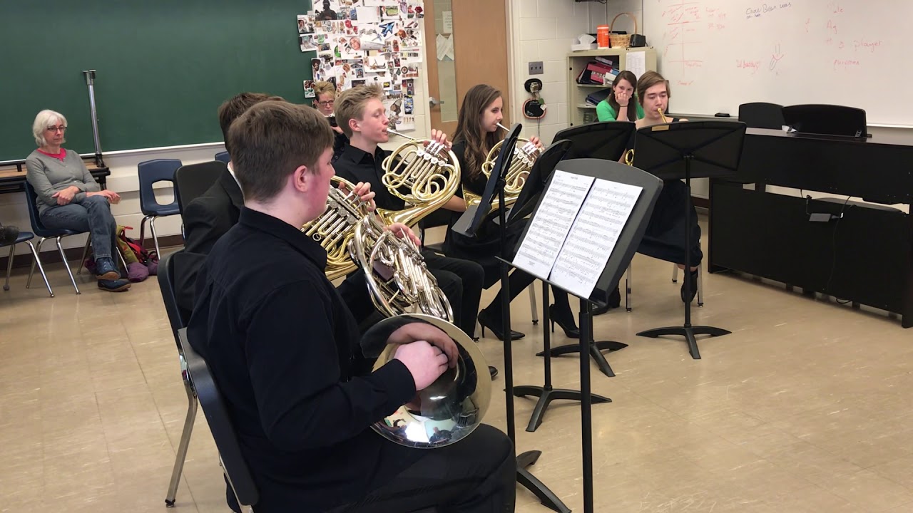 States Solo & Ensemble YouTube