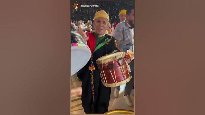 🌟💃العرس اللي حضرت ليه وصال 🪄🌟💥
