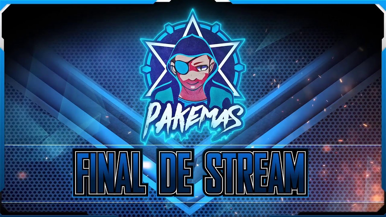 Sorteamos 2 Becas de Koins Mir M, Farm, Noticias y mucho mas! 