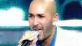 Star Academy 5 Prime 17- Massari&Nader (Be Easy)