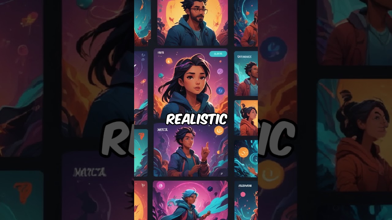 PART 9▶️ TOP AI  Text to Speech Tools ▶️How to Use Artificial Intelligence AI  