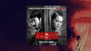 In Rain (Unreleased Music From The Warrior Season 2)