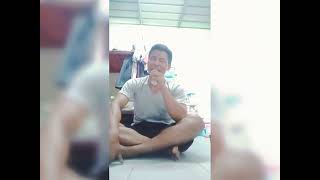 Mary Jane By Virginito Lawanan