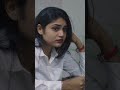 खाना खाने से इनकार क्यों किया देखो आखिरी सीन 😲 #webseries #twist #shorts