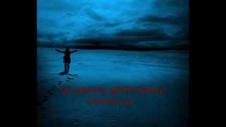 Seven Bir Yar Say Beni- Hasan Akçay Şiiri