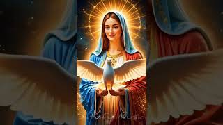 Mama Loving❤️ Caring😊 and praying🙇for you and your family👪 #jesus #millionviews #millionsubscribers