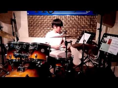 YPS실용 - 부활 Never ending story (장일성)