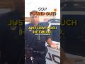 Cop Regretted Demanding ID From A Man Who Knows His Rights And The Law! 4th Amendment Win