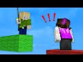 I 1v1'd Tubbo in Minecraft for $100...