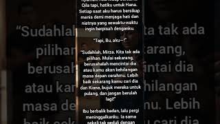 Download Lagu #PART 4 🐞 JUDUL: SKANDAL CINTA PALSU 🐞 PENULIS: YUNI FEDIANI 🐞 BACA SELENGKAPNYA DI KBM APP  MP3