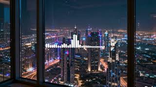 Relaxing Blues - Instrumental Soundscapes Blues Music for Serenity | chicago Blues