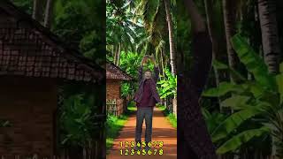 SENAM SARKOPENIA DAN FRAILTY,PEMANASAN (OJO DI PLEROKI VERSI BUDI COVER)