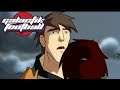 Galactik Football Saison 1 Épisode 20 Épisode Complet Le Métafluide Galactik Football Saison 1 Épisode 20 Épisode Complet Le Métafluide