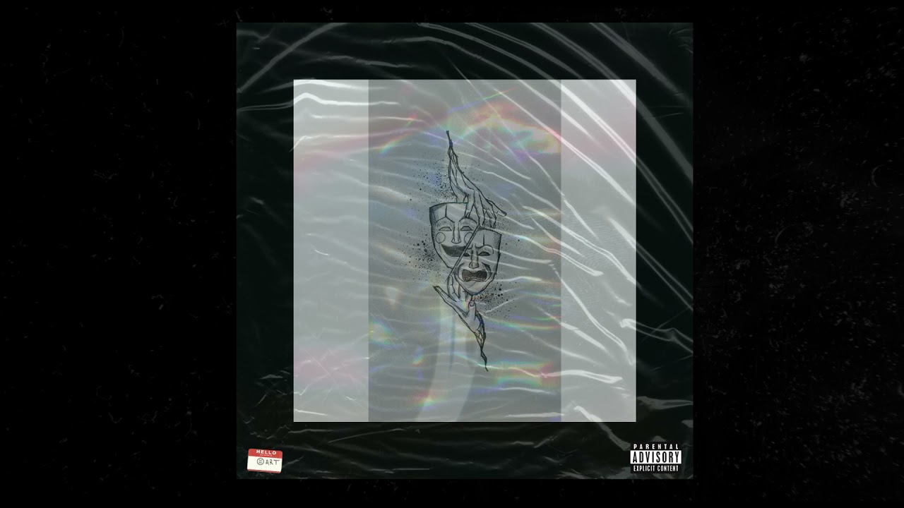 [FREE] Cinematic NF Type Beat 2021 - "LOST HEART" - Instru Rap 2021