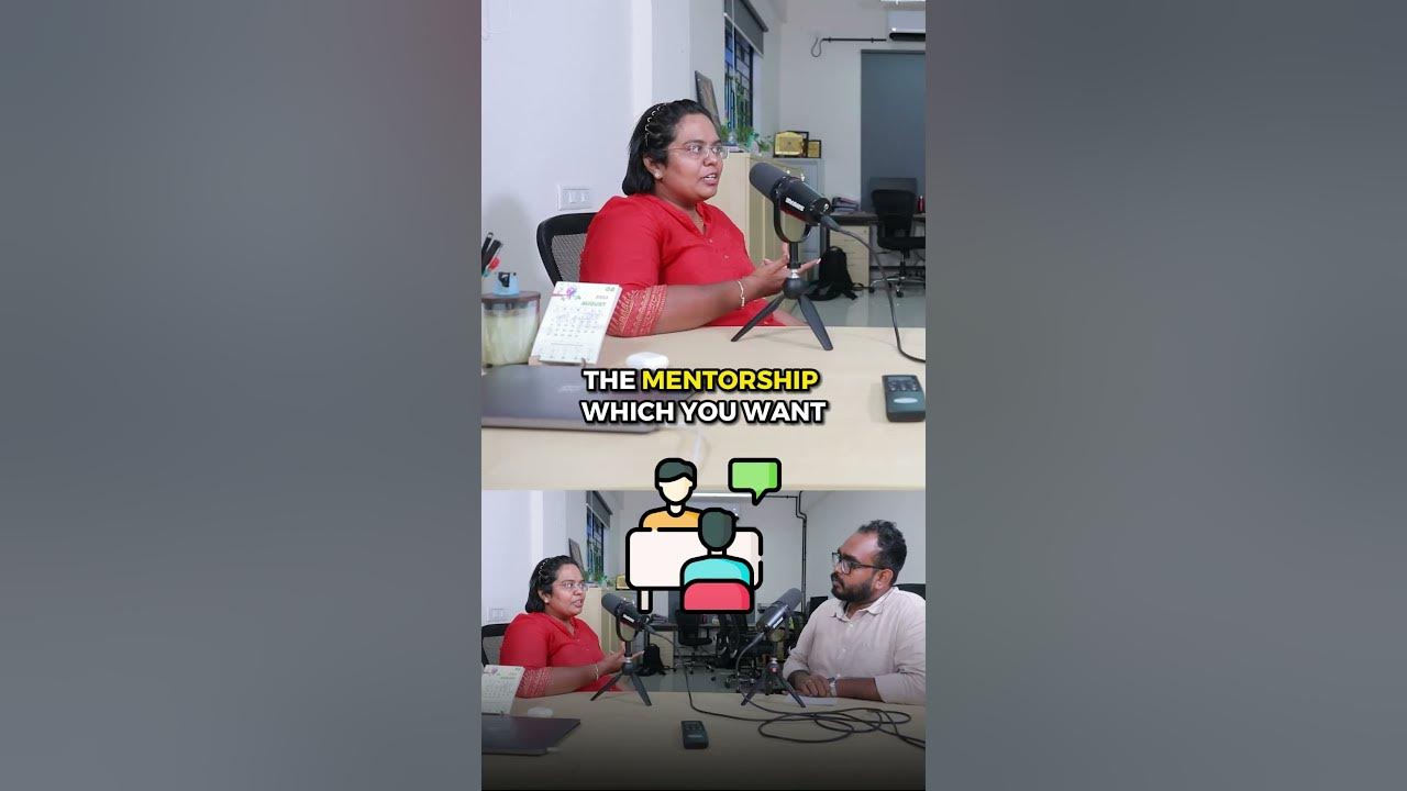how-to-choose-startup-incubator-shorts-startup-tamilpodcast