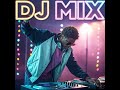 ETHIOPIAN MUSIC WAR DJ LUNA Vs DJ LUX †WHO WINS рџ Єрџ рџЋ VOTE IN COMMENTS ETHIOPIAN MUSIC WAR DJ LUNA Vs DJ LUX †WHO WINS рџ Єрџ рџЋ VOTE IN COMMENTS