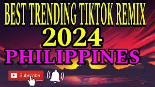 MARIA CLARA X DJ SELOS 🔥🏖️SUMMER TIKTOK MASHUP REMIX 2024 TIKTOK NONSTOP REMIX💥tiktokph trending