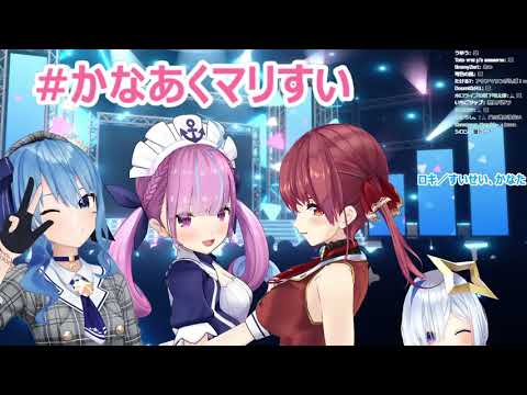 【Hololive | ENG