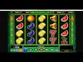 EGT SLOT 40 SUPER HOT (europebet.com) - YouTube