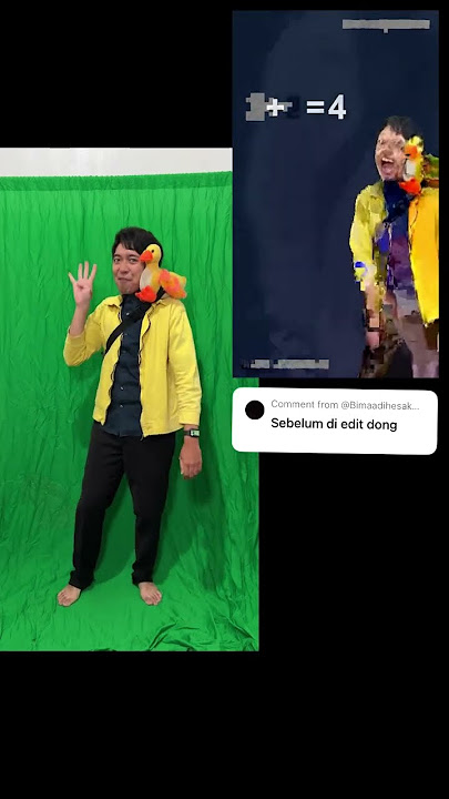 Belajar Menghitung Sesi 4 Part 7 (Sebelum Di-edit)