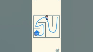 Welcome to Gboard clipboard, any text you copy will be saved here.🏠