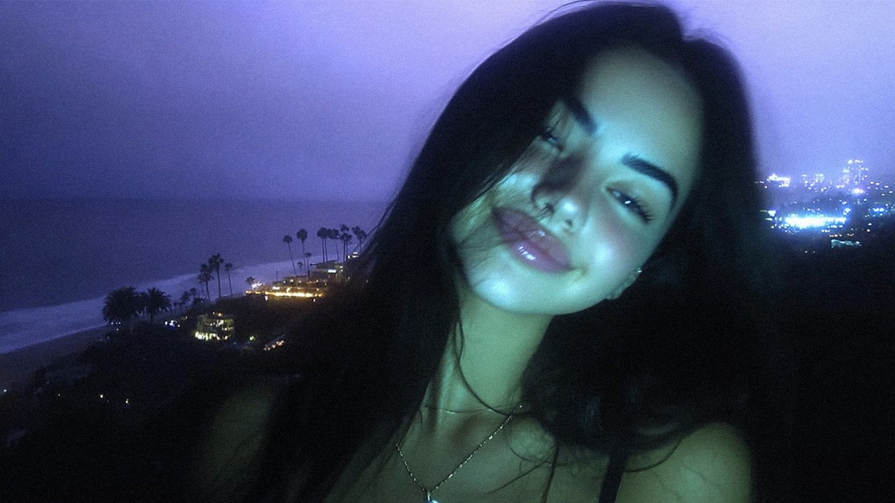 forget about it and sleep