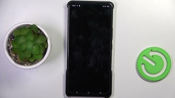 How to Reset All Settings on ASUS Zenfone 11 Ultra