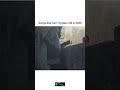 Follow our playlist for more
