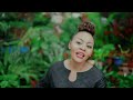 TEMBEA NASI MABIBO EVANGELICAL SINGERS OFFICIAL VIDEO TEMBEA NASI MABIBO EVANGELICAL SINGERS OFFICIAL VIDEO