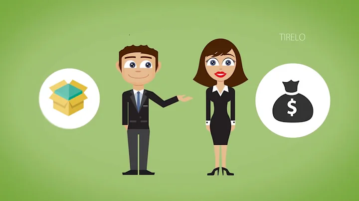 The Innovation Hub's Profile Video