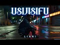 USIJISIFU – The African Song About Pride No One Wants to Talk About