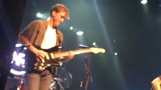 new rules happy ever after you dublin