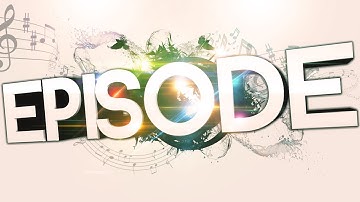 Dare ZiiMeR // ZiiM ZiiMeR #22