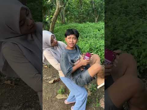 mampus kau 😂 #funny #viralvideo #reels #parody #shortvideo #shorts #fyp #hestipurwanti #video #fyp
