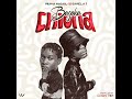 Mwana Masasu Ft Saviola One Bazaka Chiona рџ Ґ Mwana Masasu Ft Saviola One Bazaka Chiona рџ Ґ
