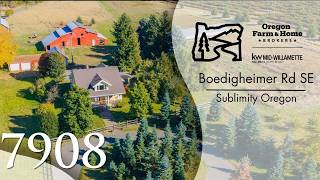 7908 Boedigheimer Rd video tour