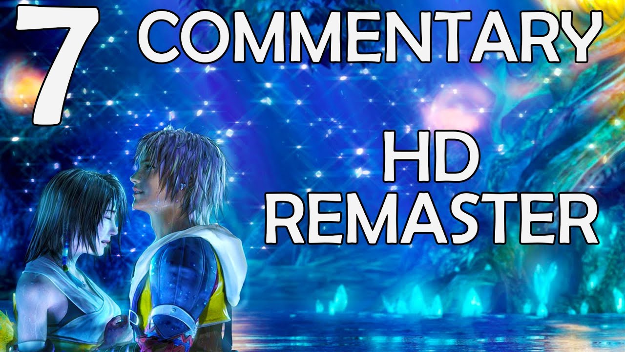 final fantasy x hd remaster cheats final fantasy x hd remaster cheats
