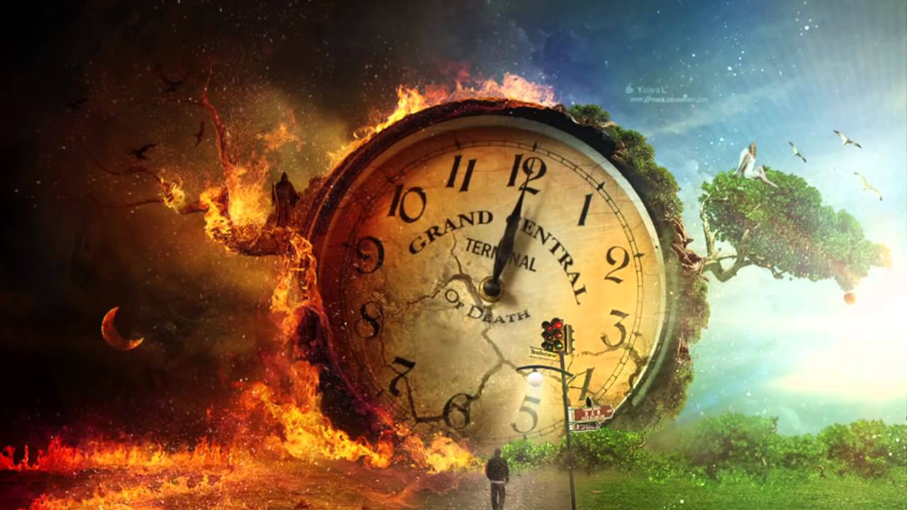 Les Portes Du Paradis Et De L Enfer Sont Sur Terre Special Ramadan Youtube Les Portes Du Paradis Et De L Enfer Sont Sur Terre Special Ramadan Youtube
