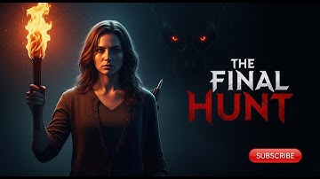 4 Million Years Ago: The Monster That Changed Human History Forever | Ancient history